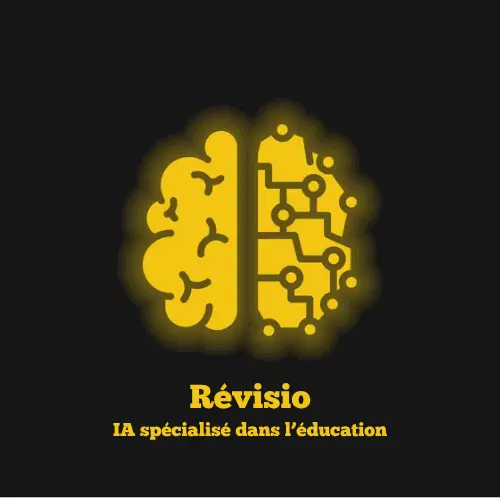 Logo Officiel (Copyright)