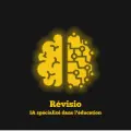 revisio